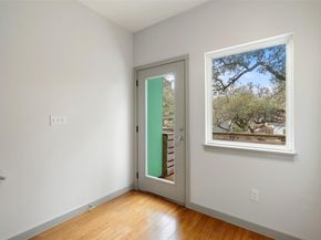 2805 Sol Wilson Ave B, Austin TX 78702
