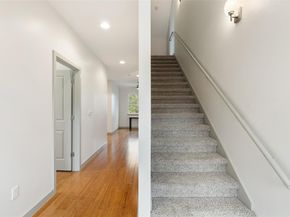 2805 Sol Wilson Ave B, Austin TX 78702