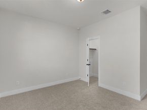 1704 Willow Bean DR, Georgetown TX 78633