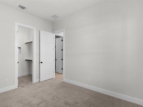 1704 Willow Bean DR, Georgetown TX 78633