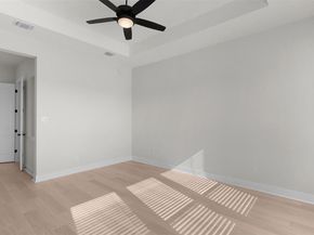 1704 Willow Bean DR, Georgetown TX 78633
