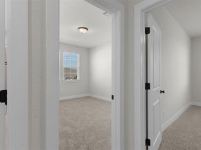 1704 Willow Bean DR, Georgetown TX 78633