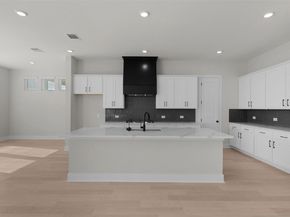 1704 Willow Bean DR, Georgetown TX 78633