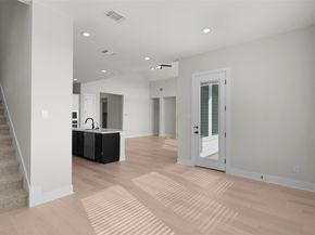 1704 Willow Bean DR, Georgetown TX 78633