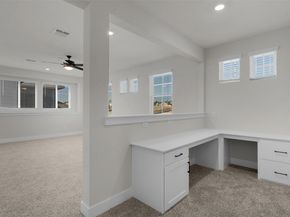 1704 Willow Bean DR, Georgetown TX 78633
