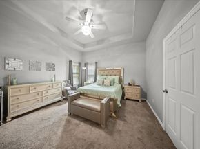 5312 Black Hawk ST, Dallas TX 75212