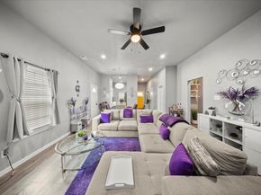 5312 Black Hawk ST, Dallas TX 75212
