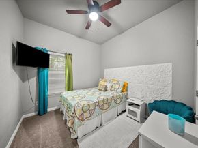 5312 Black Hawk ST, Dallas TX 75212