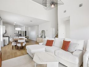 6609 Kauai LN, Austin TX 78744