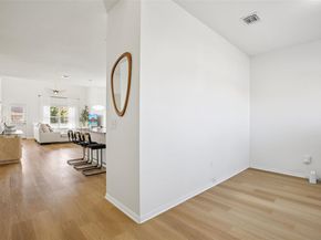 6609 Kauai LN, Austin TX 78744