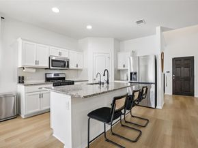 6609 Kauai LN, Austin TX 78744