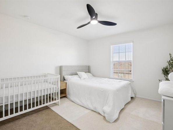 6609 Kauai LN, Austin TX 78744