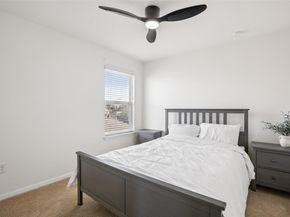 6609 Kauai LN, Austin TX 78744