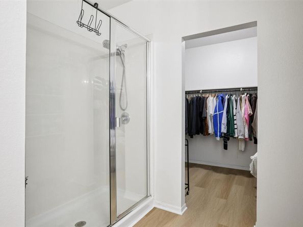 6609 Kauai LN, Austin TX 78744