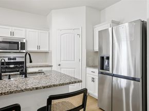 6609 Kauai LN, Austin TX 78744