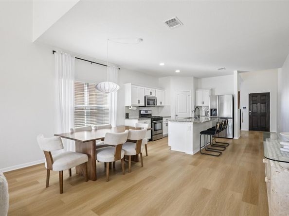 6609 Kauai LN, Austin TX 78744