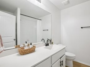 6609 Kauai LN, Austin TX 78744