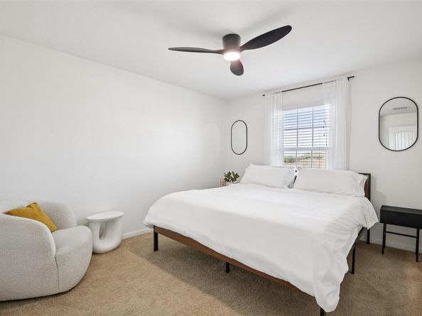 6609 Kauai LN, Austin TX 78744