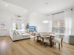 6609 Kauai LN, Austin TX 78744