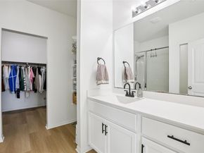 6609 Kauai LN, Austin TX 78744