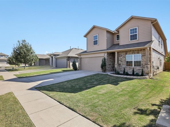 6609 Kauai LN, Austin TX 78744