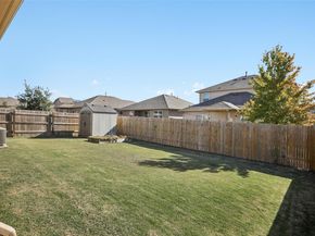 6609 Kauai LN, Austin TX 78744