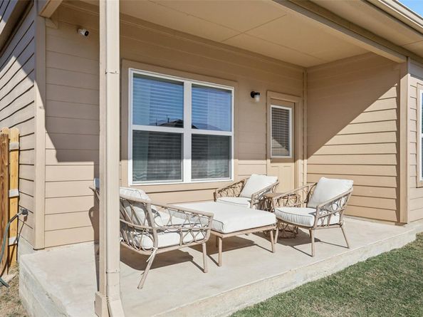 6609 Kauai LN, Austin TX 78744