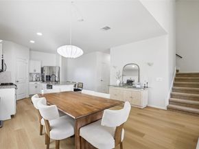 6609 Kauai LN, Austin TX 78744