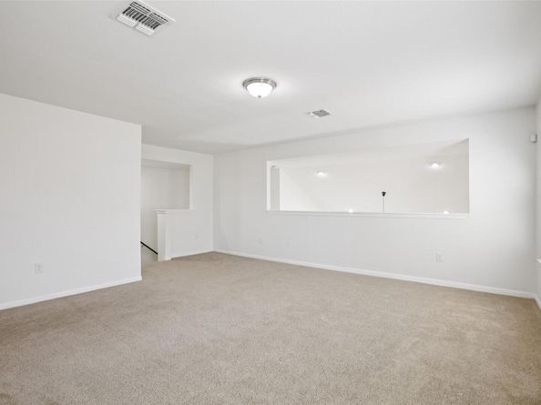 6609 Kauai LN, Austin TX 78744