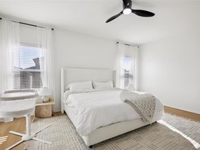 6609 Kauai LN, Austin TX 78744