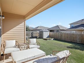 6609 Kauai LN, Austin TX 78744