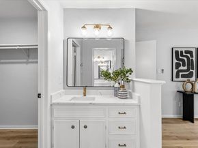 6209 Sun Vista DR, Austin TX 78749