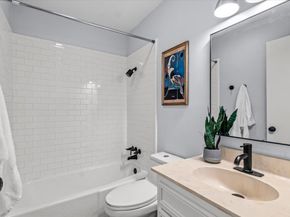 6209 Sun Vista DR, Austin TX 78749