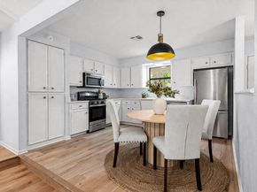 6209 Sun Vista DR, Austin TX 78749