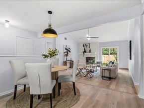 6209 Sun Vista DR, Austin TX 78749