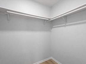 6209 Sun Vista DR, Austin TX 78749