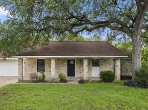 6209 Sun Vista DR, Austin TX 78749