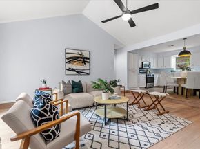 6209 Sun Vista DR, Austin TX 78749