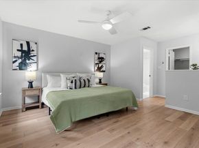 6209 Sun Vista DR, Austin TX 78749