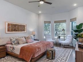 5332 Olimpico WAY, Leander TX 78641