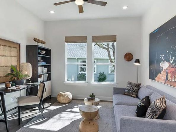 5332 Olimpico WAY, Leander TX 78641