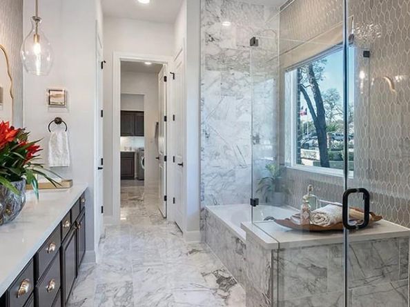 5332 Olimpico WAY, Leander TX 78641