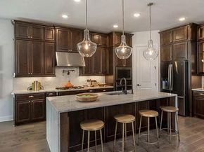 5332 Olimpico WAY, Leander TX 78641