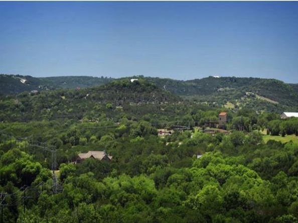5332 Olimpico WAY, Leander TX 78641