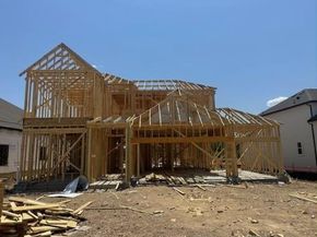 5332 Olimpico WAY, Leander TX 78641