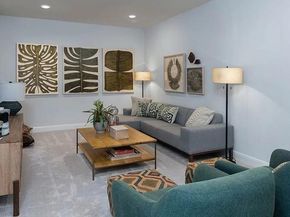 5332 Olimpico WAY, Leander TX 78641