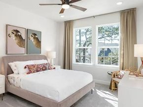 5332 Olimpico WAY, Leander TX 78641
