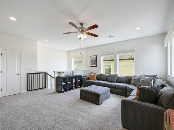 6424 Mirarosa DR, Austin TX 78739