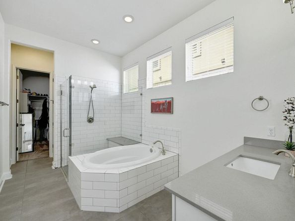 6424 Mirarosa DR, Austin TX 78739