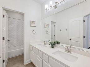 6424 Mirarosa DR, Austin TX 78739